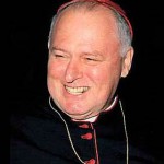 Cardeal Lorscheider será homenageado com Missa em Fortaleza