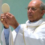 Arquidiocese de Natal comemora 100 anos