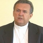 Secretário geral da CNBB relata o que presenciou no Haiti