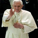 Papa destaca importância da comunhão entre os cristãos