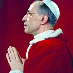 Pio XII: Diocese estuda suposto milagre atribuído a papa italiano
