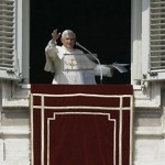 Unidade dos cristãos torna anúncio do Evangelho eficaz, diz Papa