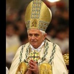 Papa destaca incansável evangelização do apóstolo Paulo