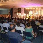 Muticom reflete sobre a comunicação na era digital