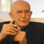 Erros de certas Teologias da Libertação