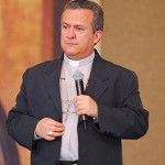 CF 2010: Patrões e funcionários, convertei-vos!