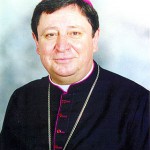 Fiéis com consciência eucarística, destaca Arcebispo de Brasília