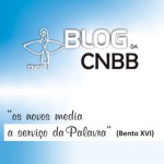 CNBB lança blog na Internet