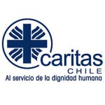 Chile: Igreja na linha de frente para ajudar vítimas do terremoto