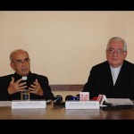 CNBB apresenta documento sobre reforma política