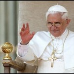 Corrupção e egoísmos são obstáculos para a paz, diz Papa