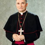 Igreja: Condenação inequívoca de violência sexual contra menores