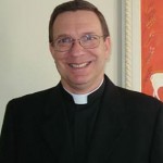 Nomeado novo bispo da Diocese de Floriano, no Piauí