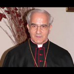 Formação de confessores é vital diante dos desafios atuais