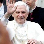Santa Sé divulga programa oficial da visita do Papa a Portugal