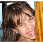 Caso Isabella: Alexandre Nardoni e Anna Jatobá são condenados