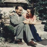 Falece marido de Santa Gianna Beretta
