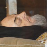 Relíquias de Padre Pio serão transladadas para novo local