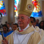 Igreja sempre esteve empenhada com pobres, afirma Cardeal Hummes