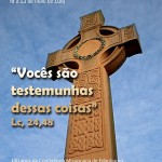 Cristãos devem ter