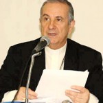 Aparecida acolhe 2ª Peregrinação das Famílias neste fim de semana