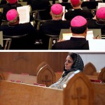 Conheça os desafios enfrentados pela Igreja no Oriente Médio