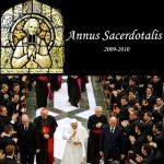 Saiba como será encontro do Papa com padres do mundo no Vaticano