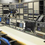 TV Canção Nova inaugura Centro de Produção Digital