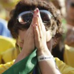 Bispos dão palpite para jogo entre Brasil e Portugal