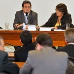 Comissão aprova Lei de Diretrizes Orçamentárias para 2011