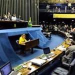 Senado aprova PEC do Divórcio Instantâneo