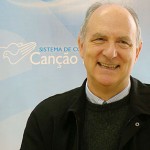 Saiba mais sobre carismas, santidade e novas comunidades