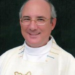Papa nomeia novo bispo para diocese brasileira
