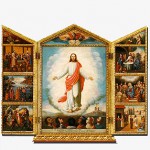 Círculos bíblicos fundamentam ações da Capelinha Missionária