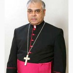Papa nomeia novo Observador Permanente da Santa Sé na ONU