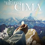 Vida sacerdotal autêntica faz sucesso em documentário