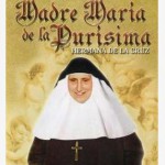 40 mil pessoas se inscreveram para assistir beatificação na Espanha