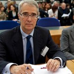 Europa e o crucifixo: Uma aliança contra o secularismo