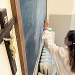 Crucifixo nas escolas: saiba mais sobre o debate
