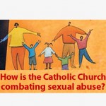 Igreja divulga normas para proteger crianças de abusos