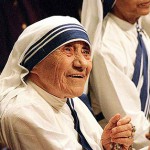 Madre Teresa: saiba mais sobre seu centenário de nascimento