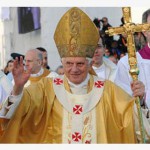 Vaticano divulga números da Igreja Católica na Grã-Bretanha