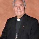 Papa nomeia novo Arcebispo para Quito no Equador