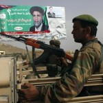 Véspera de eleições no Afeganistão é marcada por onda de sequestros