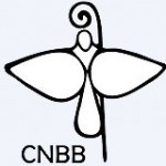 CN transmite debate entre presidenciáveis apoiado pela CNBB