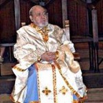Morre um dos protagonistas do ecumenismo na Igreja Católica