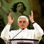 Deus ama os pobres e os levanta de sua humilhação, diz Papa