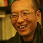 Dissidente chinês Liu Xiaobo ganha Prêmio Nobel da Paz