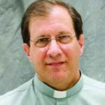 Falece o cofundador dos sacerdotes Missionários da Caridade