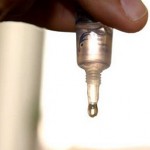 Estudo mostra eficácia de vacina dupla contra a pólio